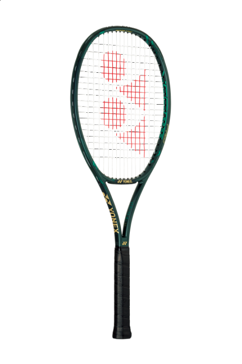 Yonex VCore Pro New 100 300g